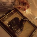 Элни - Легкие правила ()
