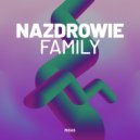 NaZdrowie - Family (Original Mix)