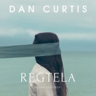 Dan Curtis - Regtela