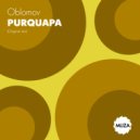Oblomov - Purquapa