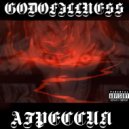 GODOFILLNESS - АГРЕССИЯ (Original Mix)