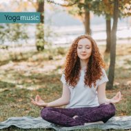 Yogamusic - Zen