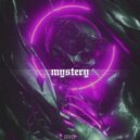 ARINO$ - MYSTERY ()