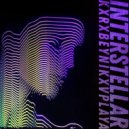 KXRXBEYNIKXV PLAYA - INTERSTELLAR