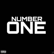 LASST MAN & smazzi - NUMBER ONE