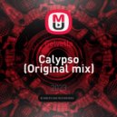 Gelvetta - Calypso (Original mix)
