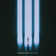 Forhill & Krosia - Light Curve
