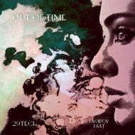 Tagirov Faat - Out Of Time