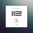 Igor Pumphonia - Strech (Original Mix)