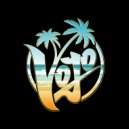 VoJo - Круглая Музыка #003 ()