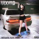 Naito Shima & PLXVA & mariant - ARXVND ()