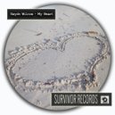 Haydn Wilcox - My Heart (Original Mix)