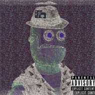 BVM JORDVN - ANONYMOUS