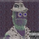 BVM JORDVN - PLEASE!