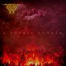 Descent of Man - Rebirth Through Atrocity