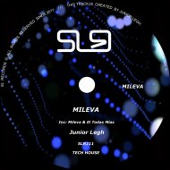 Junior Legh - Mileva