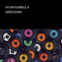 MREKZINN - NYAKHUMBULA