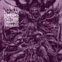 Drvg Cvltvre - The Bells Of St. Anger (Original Mix)