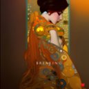 Magnus Deus & Mark Holiday & Ghost in The Shell - Breaking