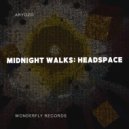 Aryozo - Midnight walks: Headspace (Original Mix)