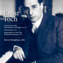 Steven Honigberg - Impromptu Op. 90c III. Adagio, con espressione quasi \