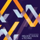 Etienne Lars & ANNA - MaxSky