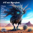 Lukich - 47th mix Neurofunk by Lukich ()
