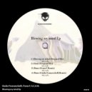S.C.A.N. - Rune (Giulio Franceschelli Remix)