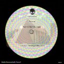 Giulio Franceschelli & Franz F - No Stress 160 (Original mix)