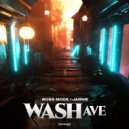 Boss Mode & Jarnie - Wash Ave
