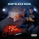 Nap\'n Azz Rick & Luxury Lex - By Any Means (feat. Luxury Lex) ()
