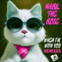 Mark The Rose  - When I\'m With You (Alex Chorda Remix)