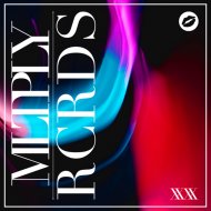 Markiss - Momentum