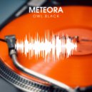 owl.black - Meteora
