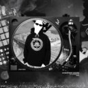 GARDIBEAT - CHAMPION SOUND ()