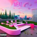 Milfach - Meat