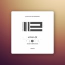 Igor Pumphonia - WoodLife (Original Mix)