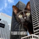Dj Ivan Vegas - Pleasure of movement