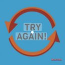 MCnEvElKa - Try Again