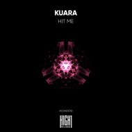 Kuara - Hit Me
