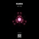 Kuara - Hit Me (Radio Mix)
