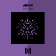 Ablink - First Kiss