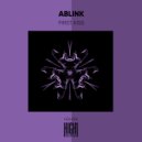 Ablink - First Kiss (Radio Mix)
