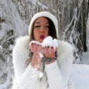 DJ VALERON - RUSSIAN CORPORATE MIX (FEBRUARY 2К23) ()