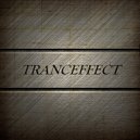 MinSer & M.S.A. - Tranceffect #008 (Rework 2023)