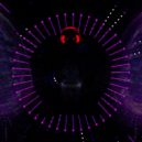 Felps Music - BLINK (Original MIX)