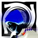 кдв - У63ЙСЯ ()