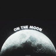 FXNY & N3Xnvme - on the moon