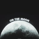 FXNY & N3Xnvme - on the moon