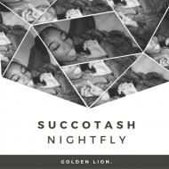 Succotash - Nightfly